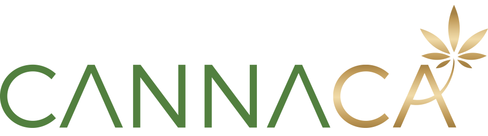 Cannaca